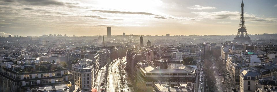 Fransk på Studieskolen